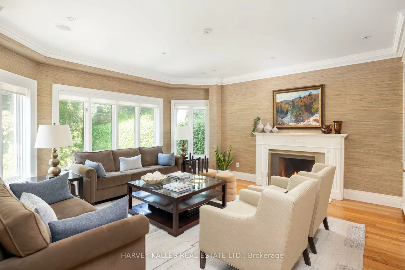 52, Berkindale, St. Andrew-Windfields, Toronto