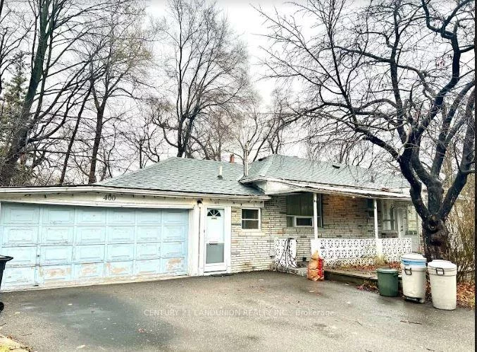400, Princess, Willowdale East, Toronto