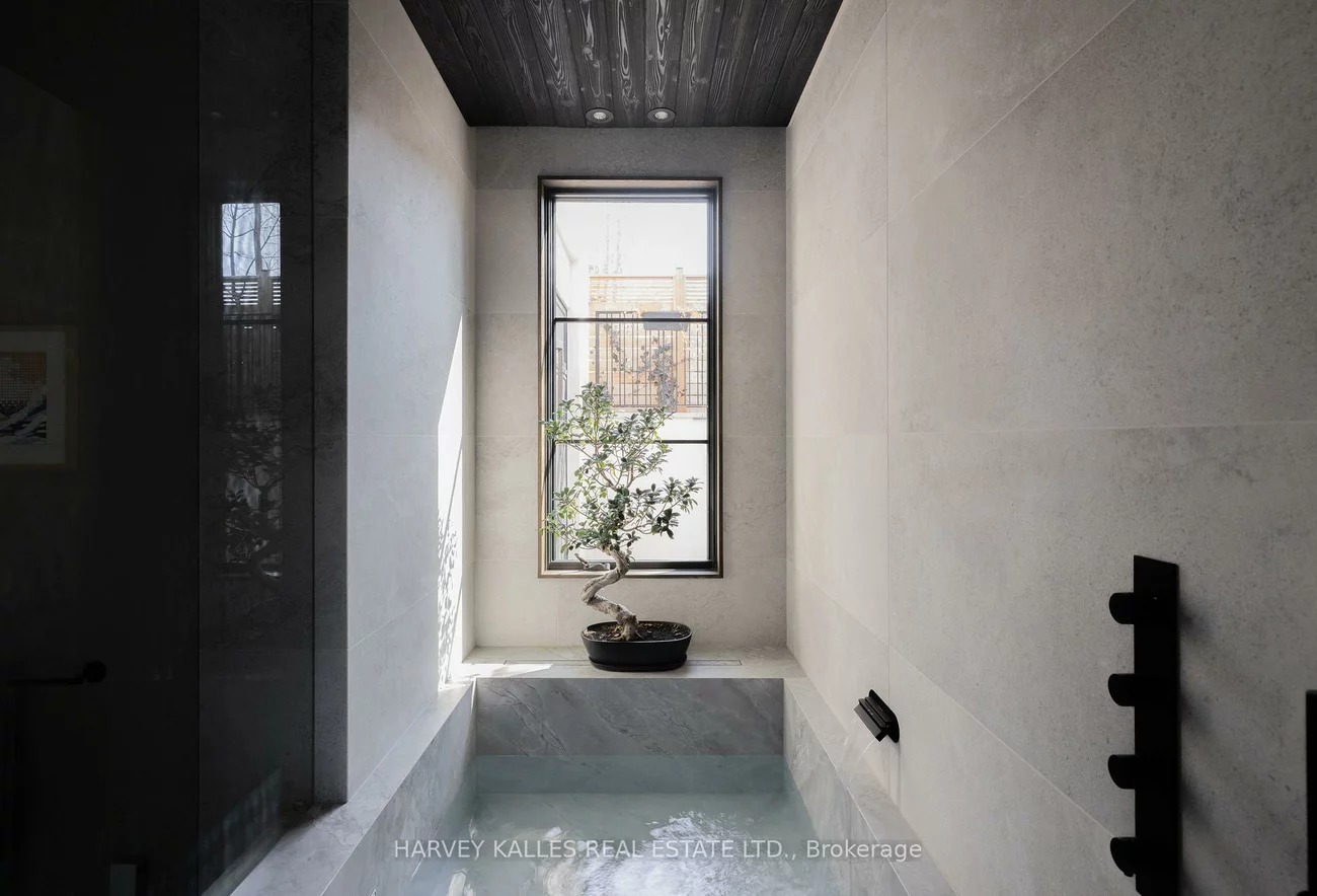 419, Glengrove, Bedford Park-Nortown, Toronto