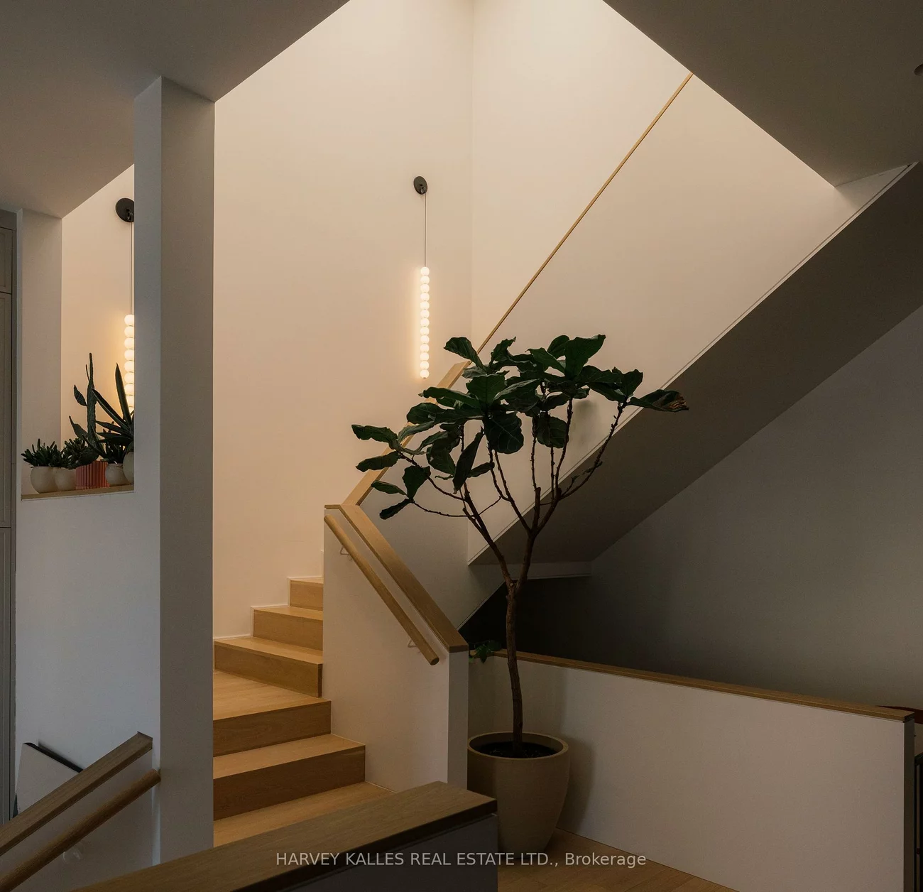 419, Glengrove, Bedford Park-Nortown, Toronto
