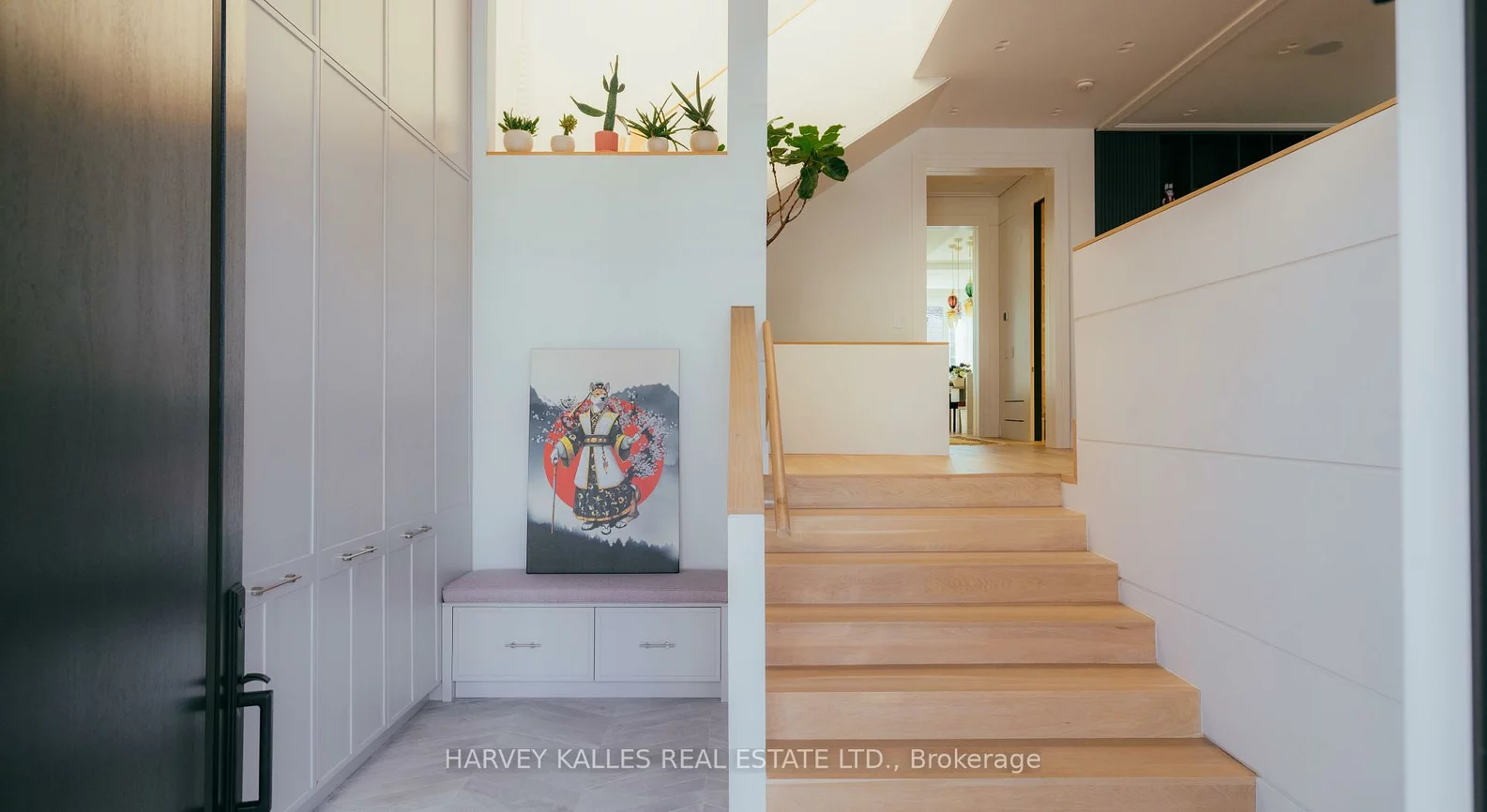 419, Glengrove, Bedford Park-Nortown, Toronto
