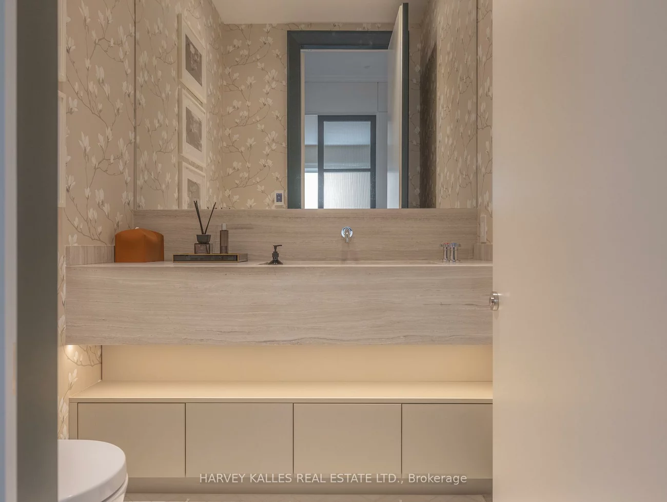 419, Glengrove, Bedford Park-Nortown, Toronto