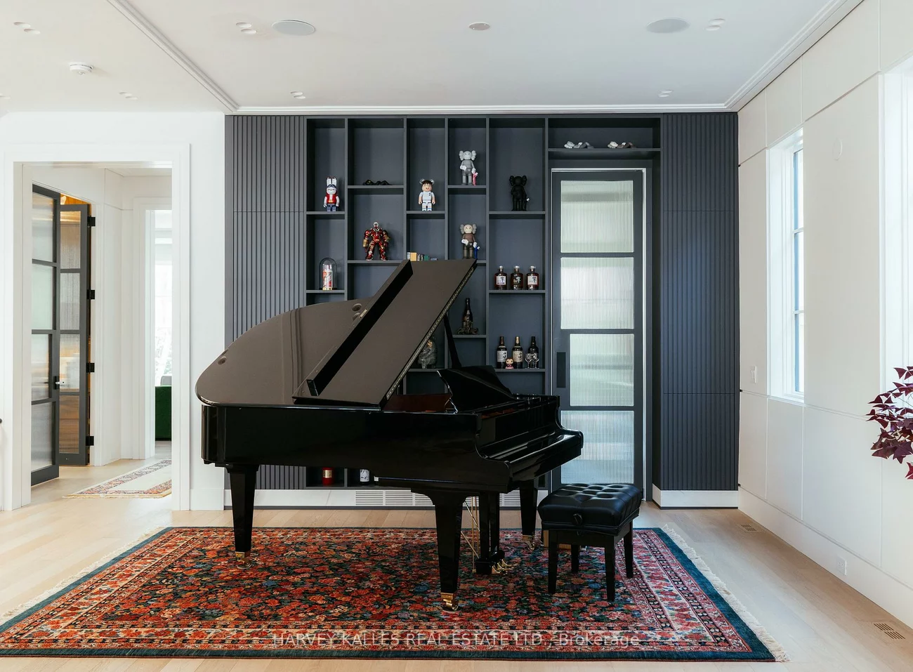 419, Glengrove, Bedford Park-Nortown, Toronto