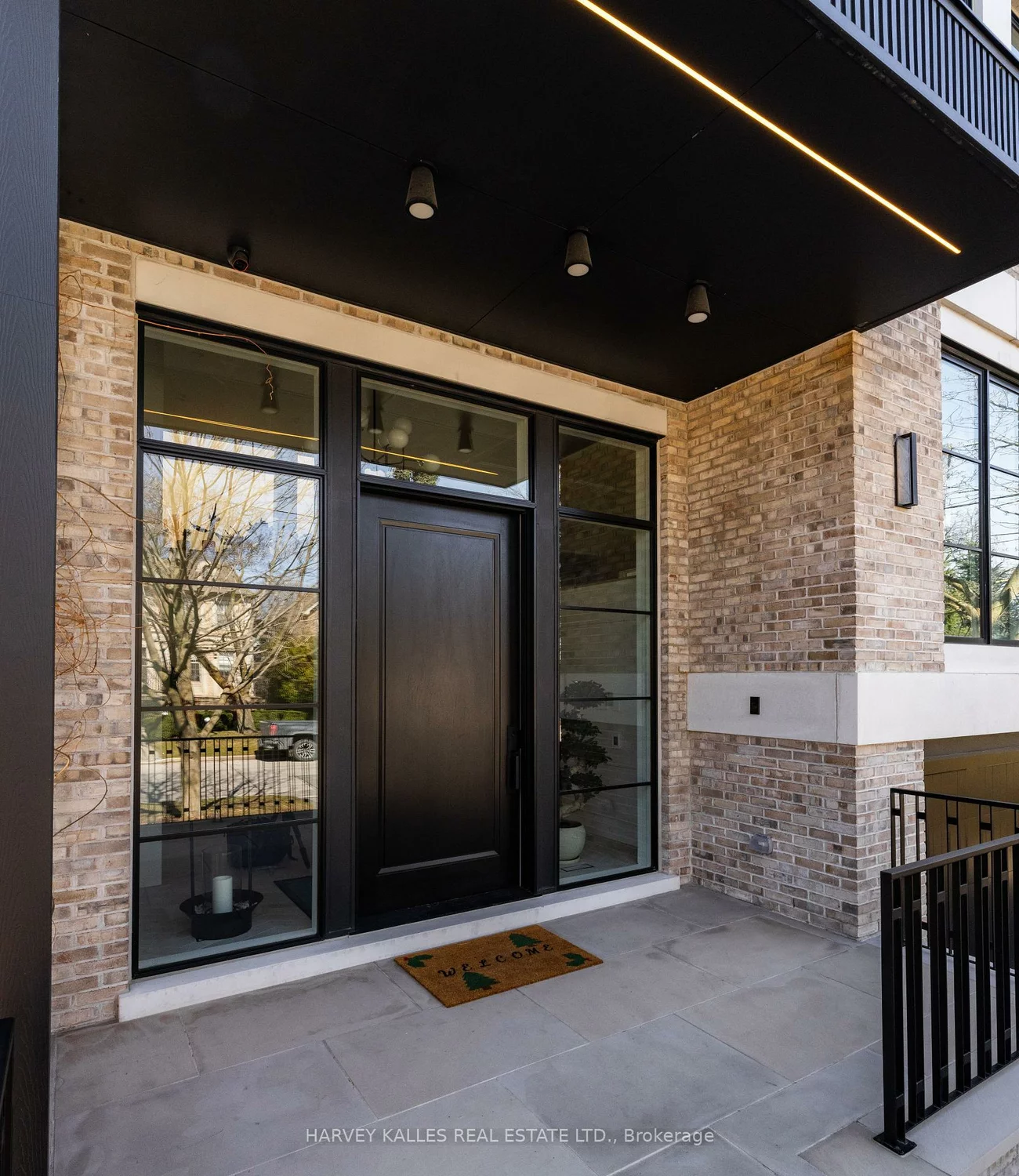 419, Glengrove, Bedford Park-Nortown, Toronto