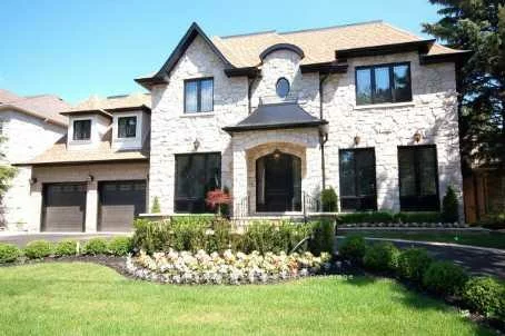 82, York, Bridle Path-Sunnybrook-York Mills, Toronto