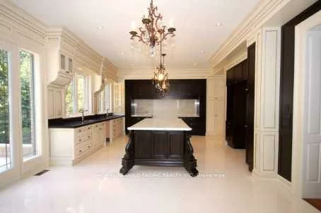 82, York, Bridle Path-Sunnybrook-York Mills, Toronto