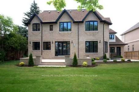 82, York, Bridle Path-Sunnybrook-York Mills, Toronto