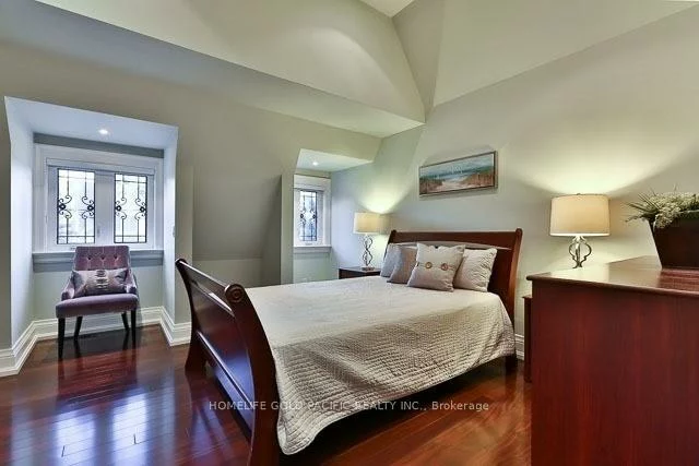82, York, Bridle Path-Sunnybrook-York Mills, Toronto