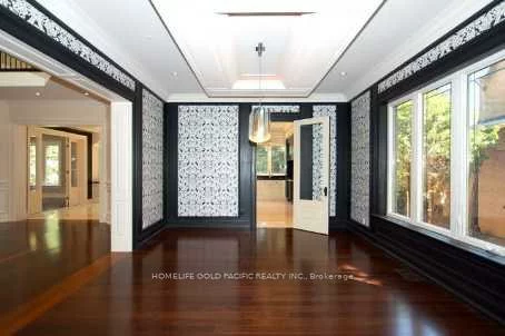 82, York, Bridle Path-Sunnybrook-York Mills, Toronto
