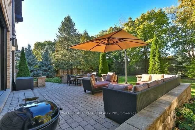 82, York, Bridle Path-Sunnybrook-York Mills, Toronto
