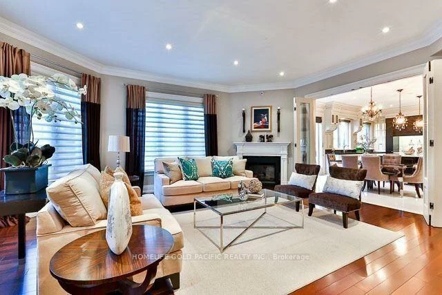 82, York, Bridle Path-Sunnybrook-York Mills, Toronto