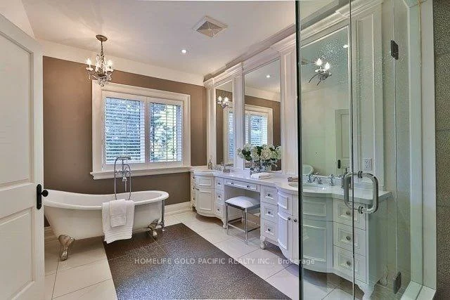 82, York, Bridle Path-Sunnybrook-York Mills, Toronto
