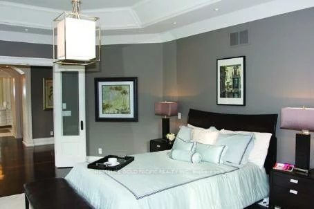 82, York, Bridle Path-Sunnybrook-York Mills, Toronto