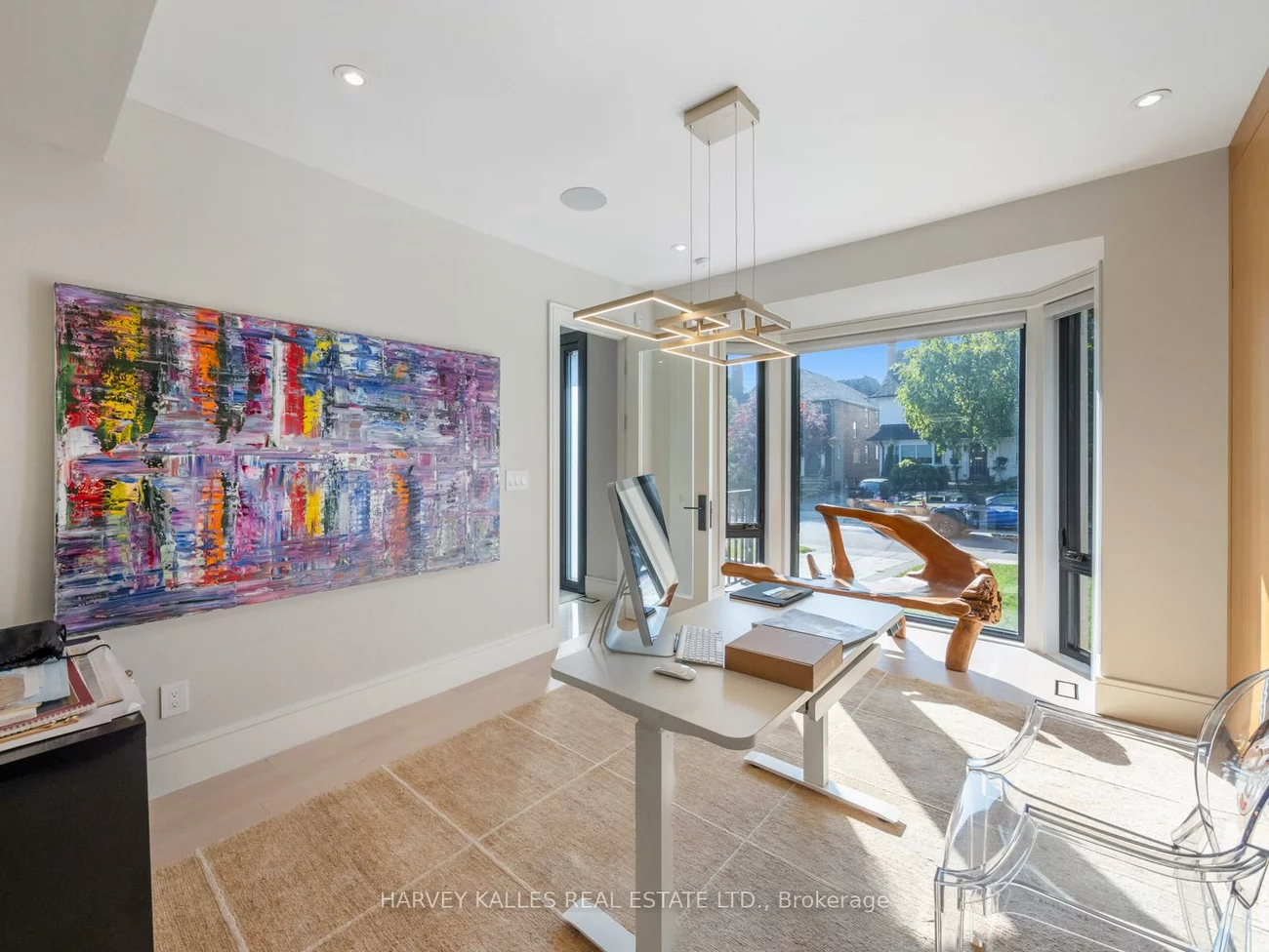 6, Hillholm, Forest Hill South, Toronto