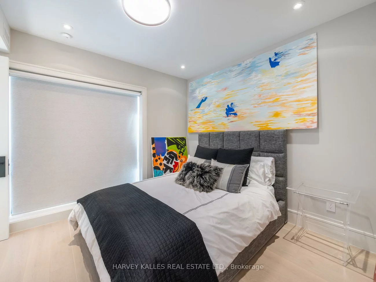 6, Hillholm, Forest Hill South, Toronto