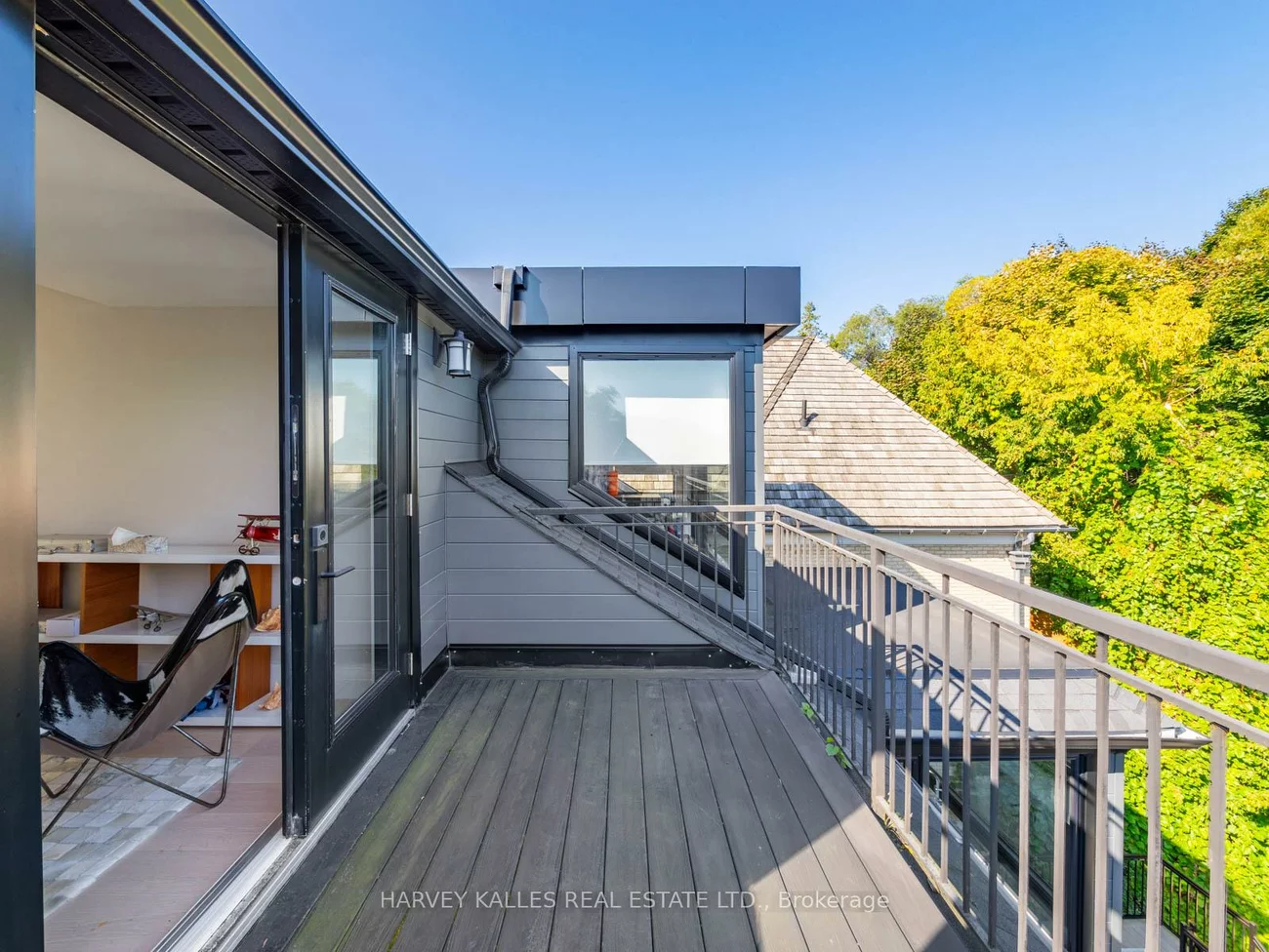 6, Hillholm, Forest Hill South, Toronto