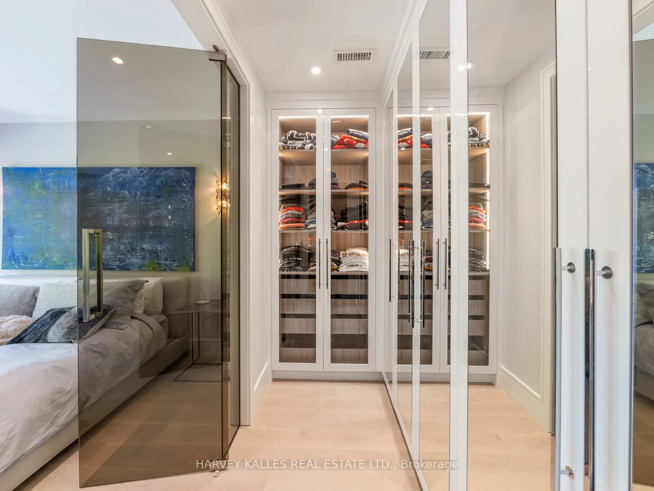 6, Hillholm, Forest Hill South, Toronto