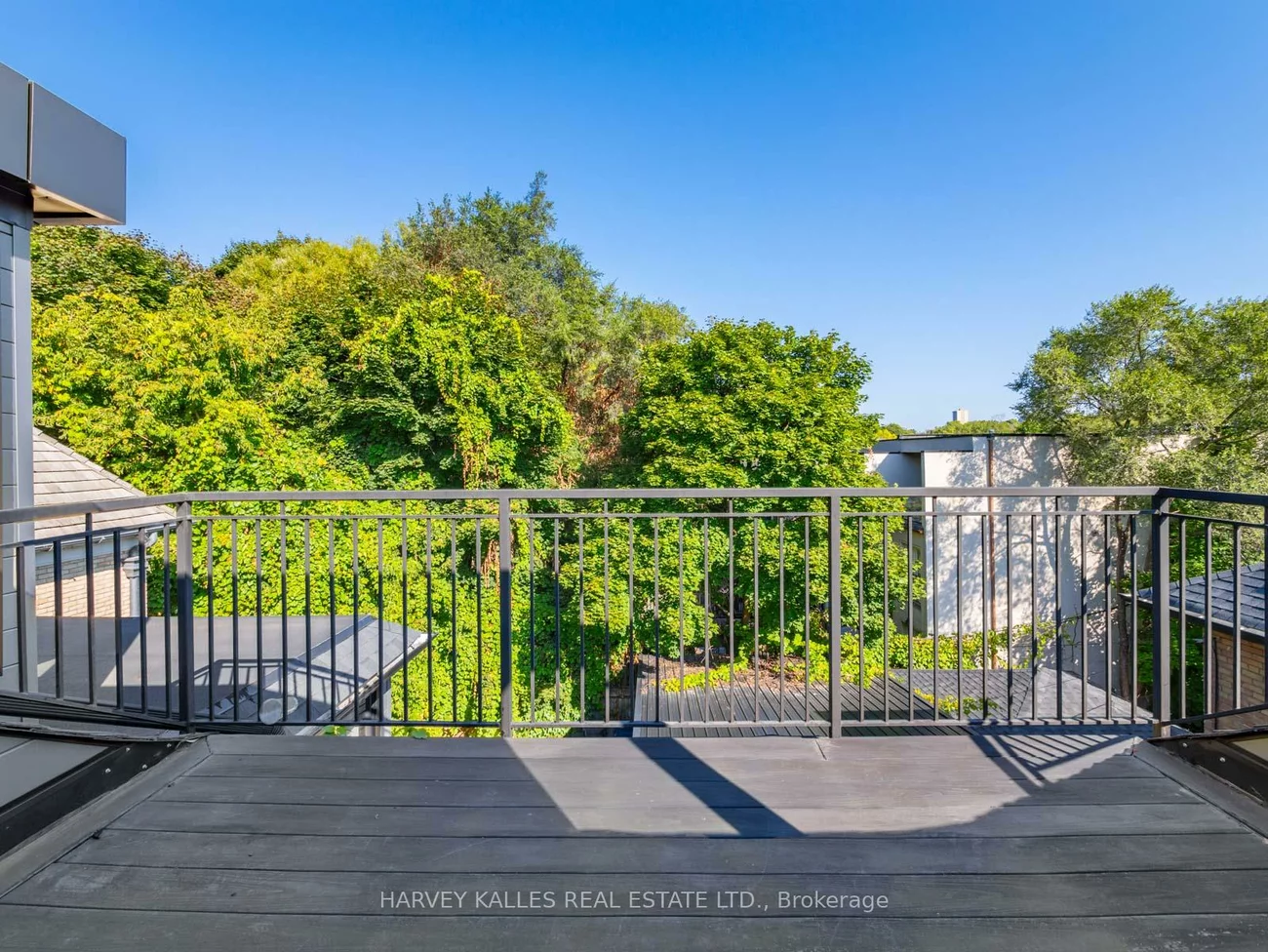 6, Hillholm, Forest Hill South, Toronto
