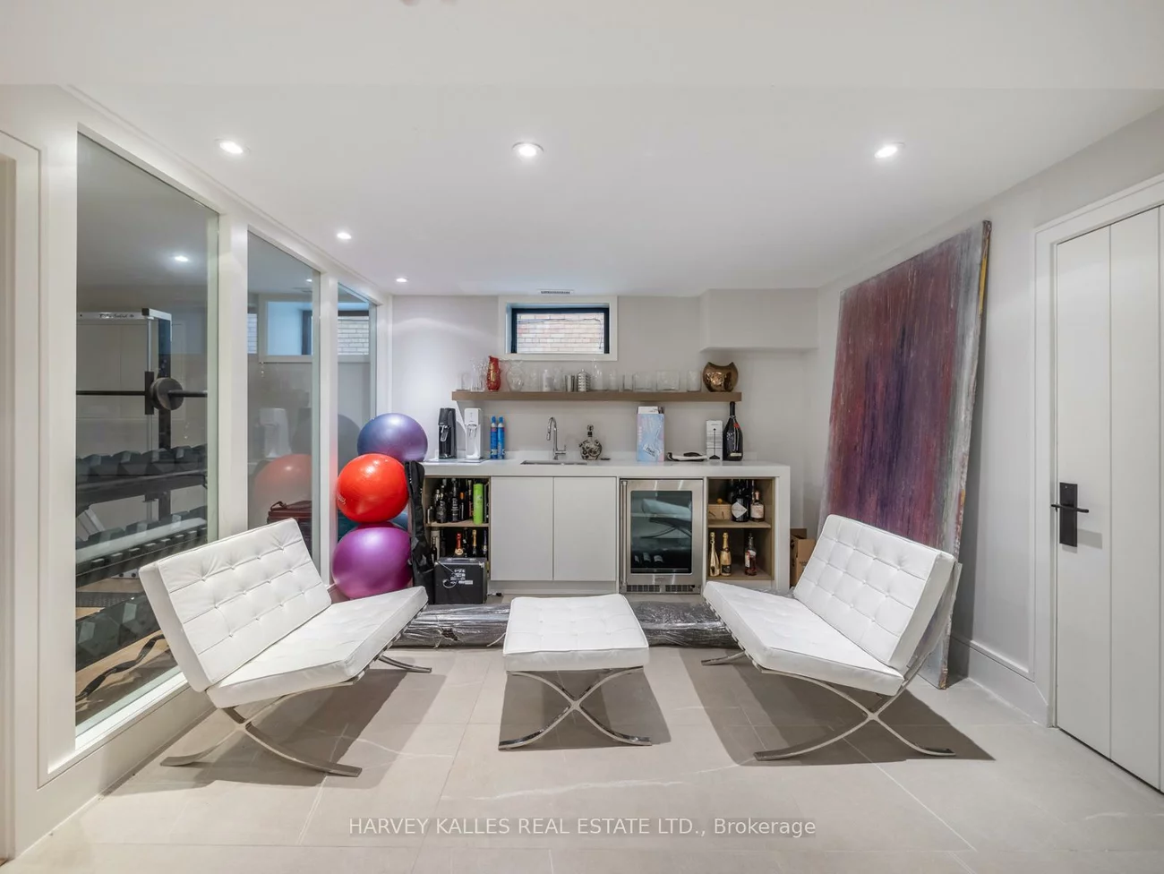 6, Hillholm, Forest Hill South, Toronto