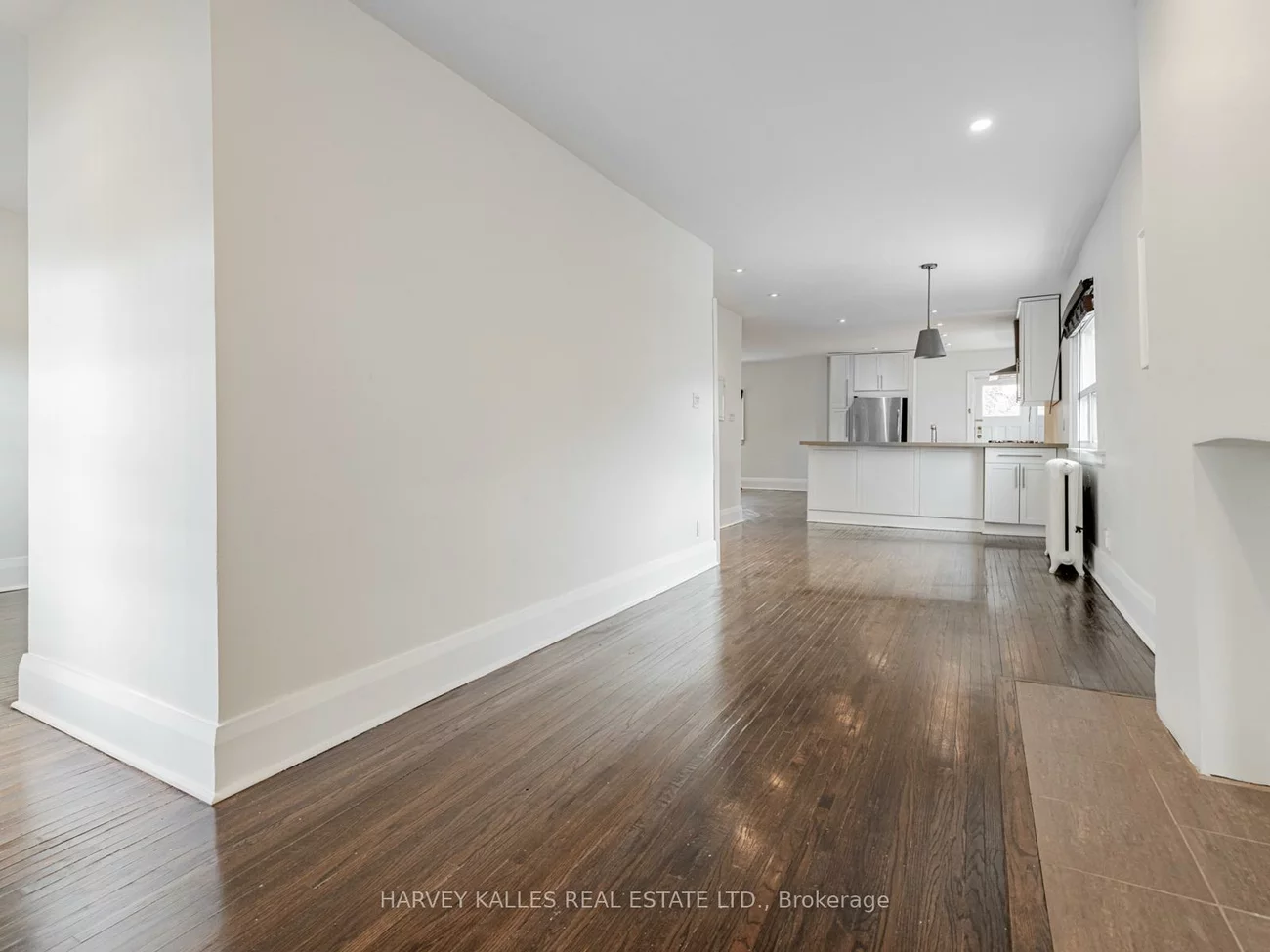29, Snowdon, Lawrence Park North, Toronto