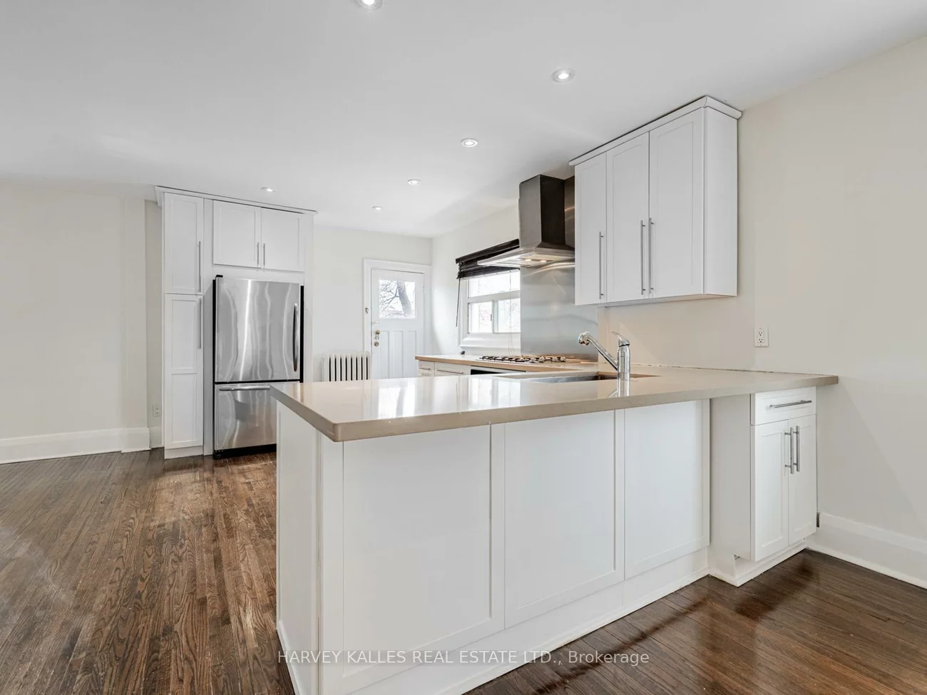 29, Snowdon, Lawrence Park North, Toronto