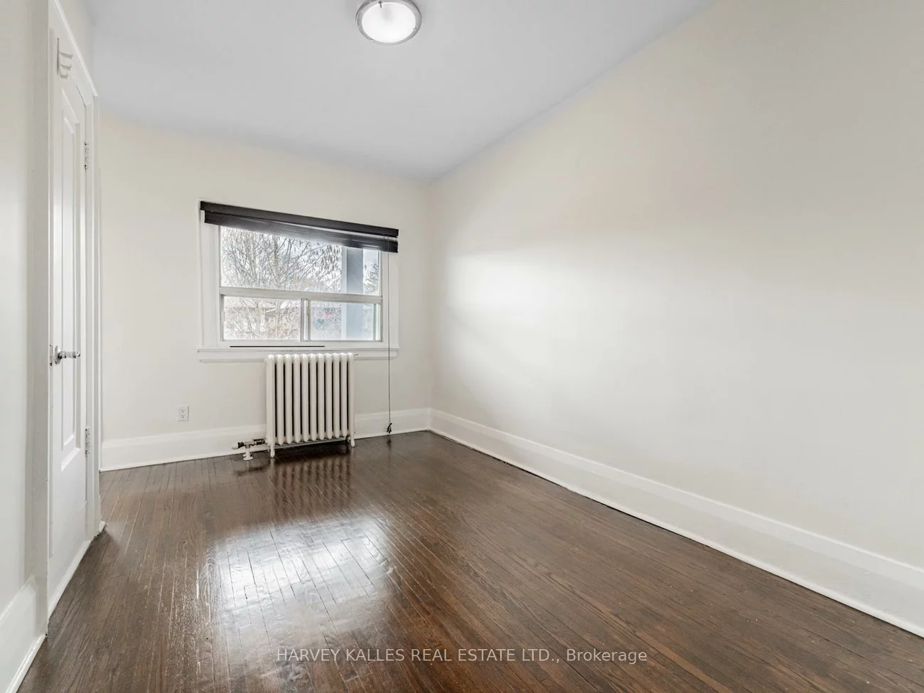 29, Snowdon, Lawrence Park North, Toronto