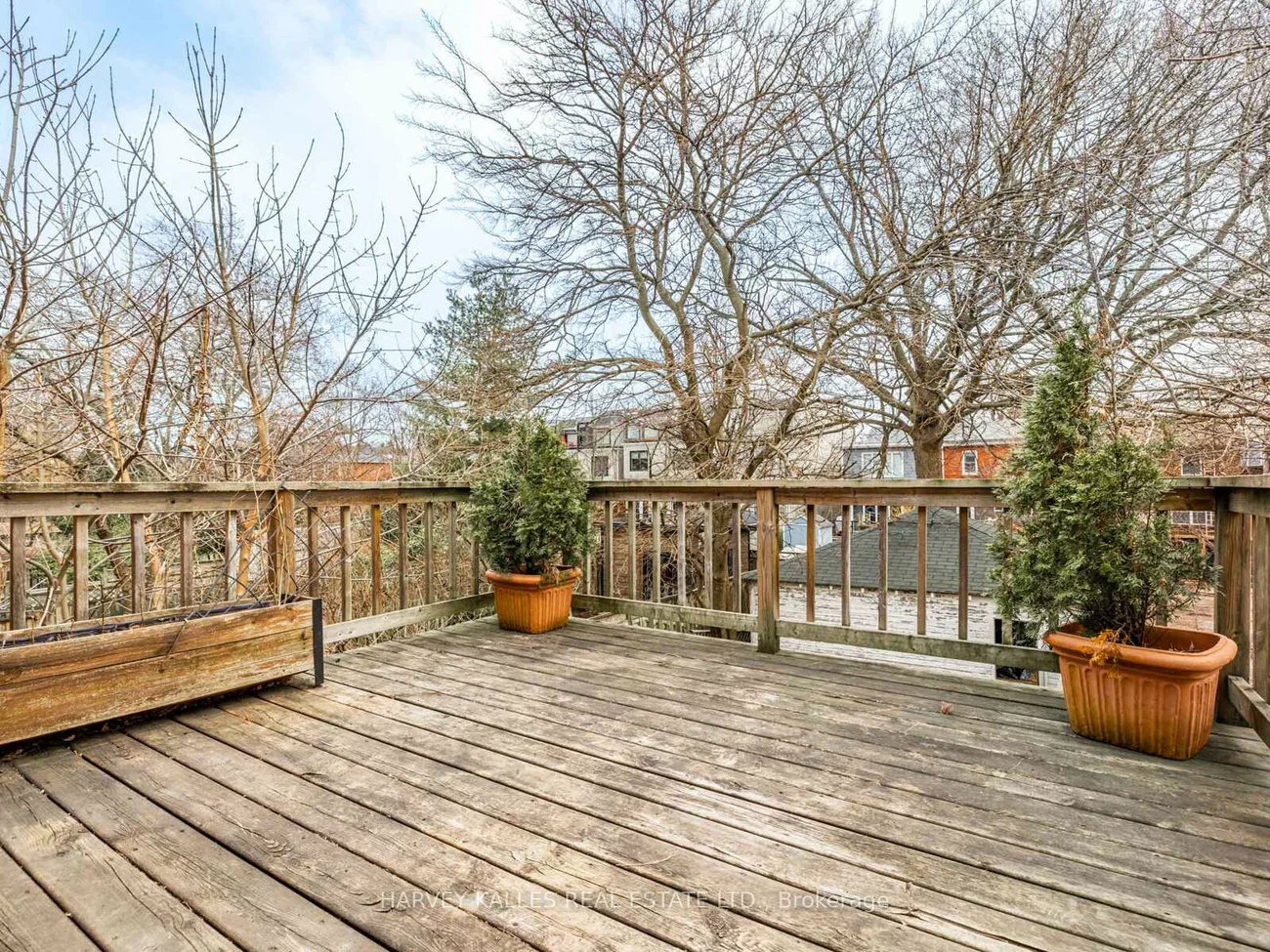 29, Snowdon, Lawrence Park North, Toronto