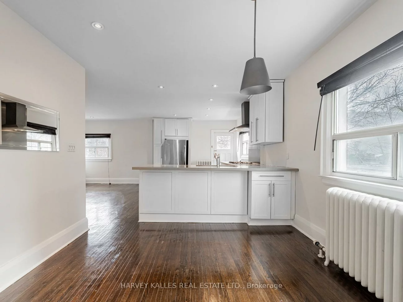 29, Snowdon, Lawrence Park North, Toronto