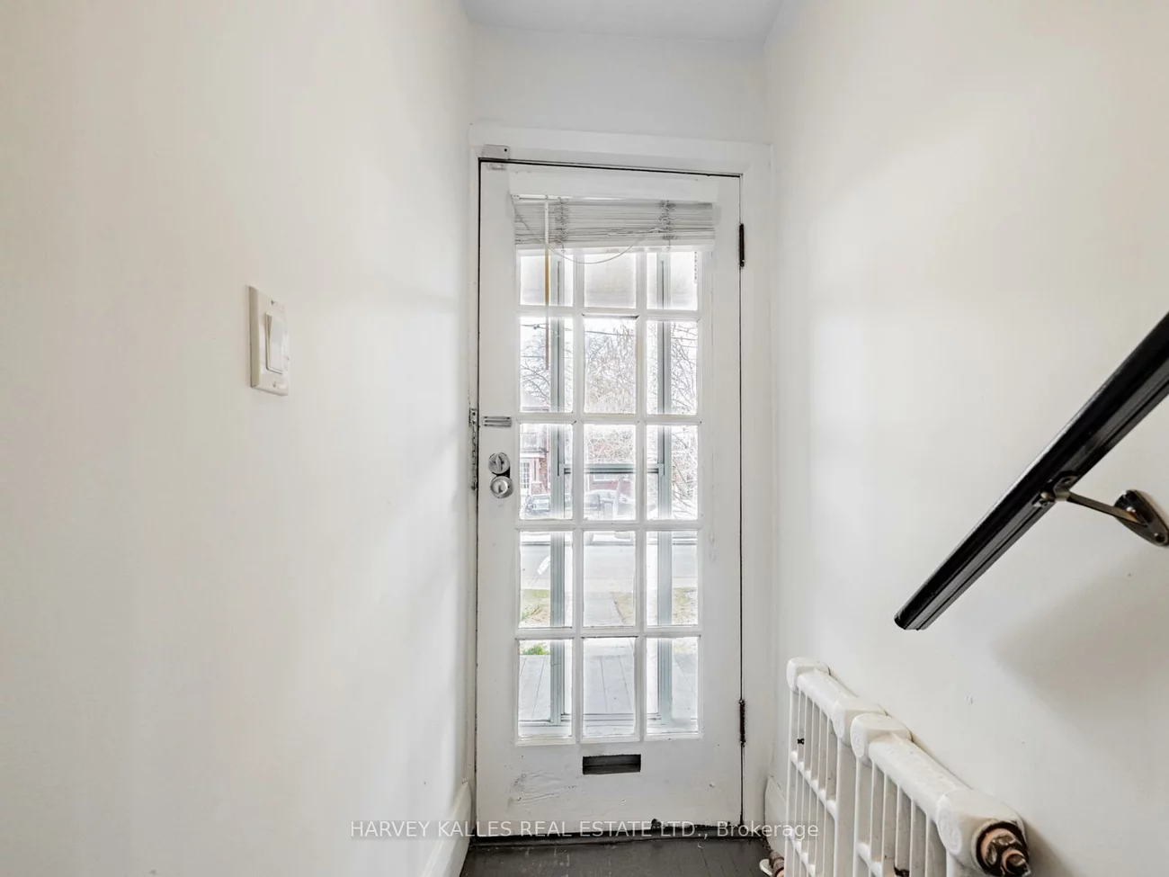 29, Snowdon, Lawrence Park North, Toronto