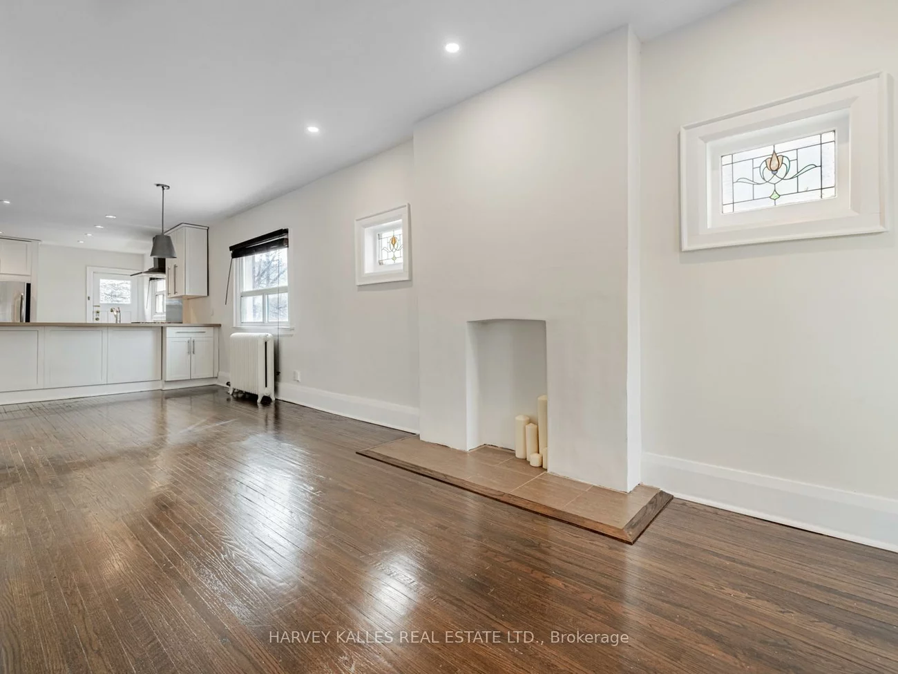 29, Snowdon, Lawrence Park North, Toronto