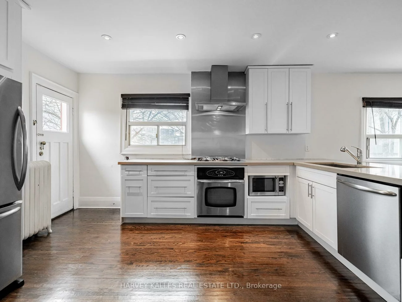29, Snowdon, Lawrence Park North, Toronto