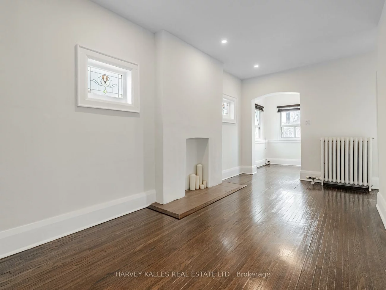 29, Snowdon, Lawrence Park North, Toronto
