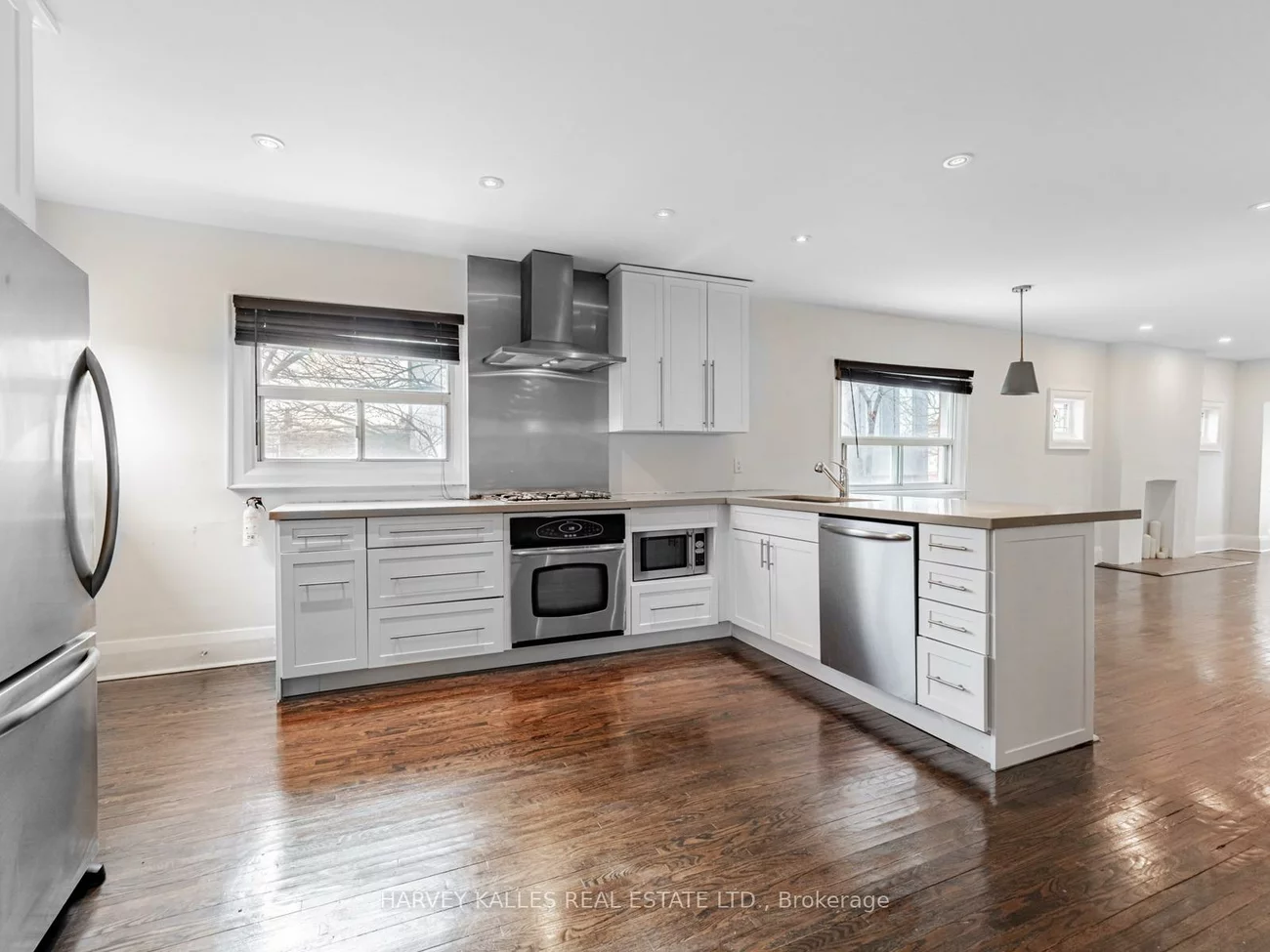 29, Snowdon, Lawrence Park North, Toronto