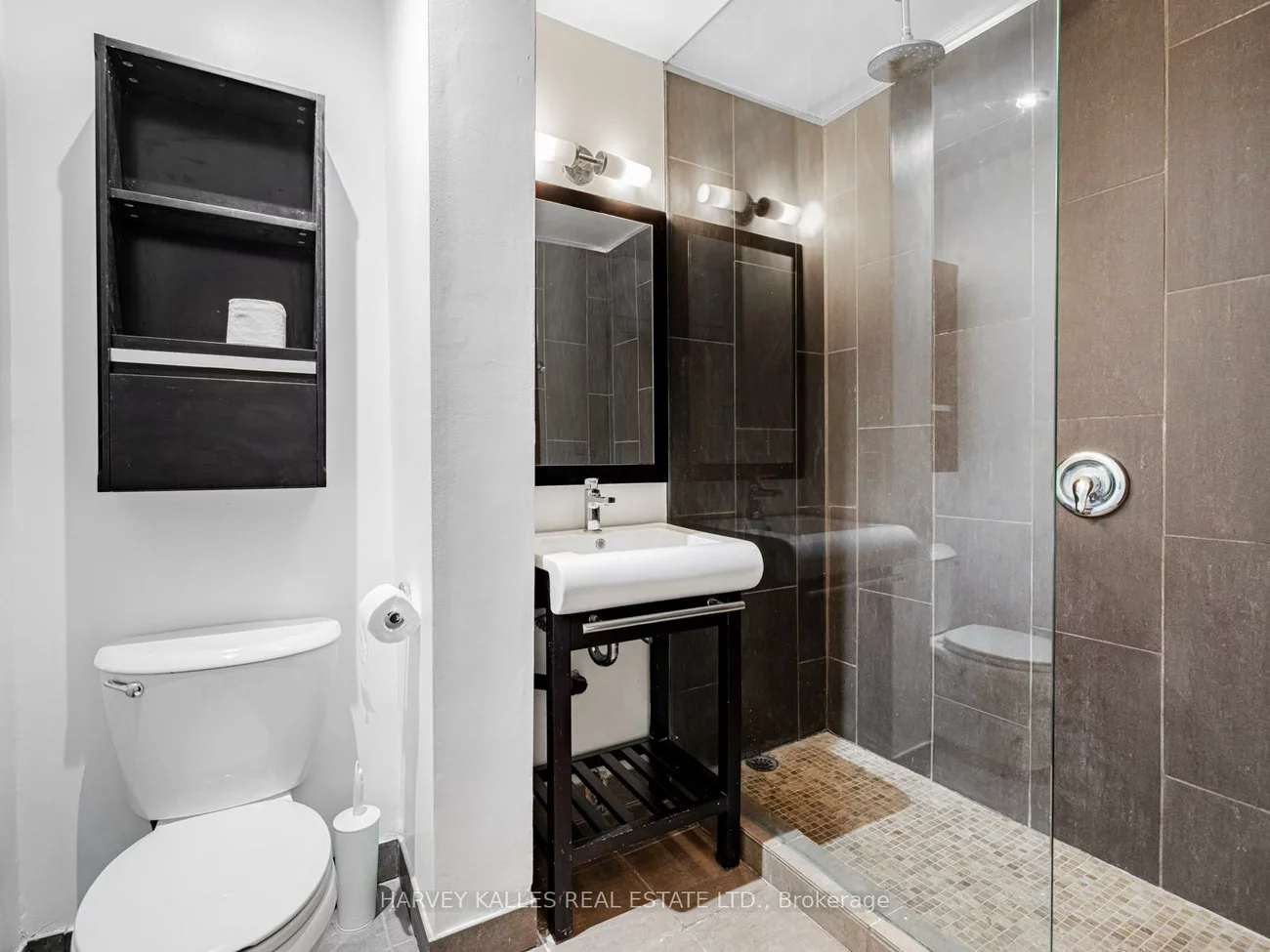 29, Snowdon, Lawrence Park North, Toronto