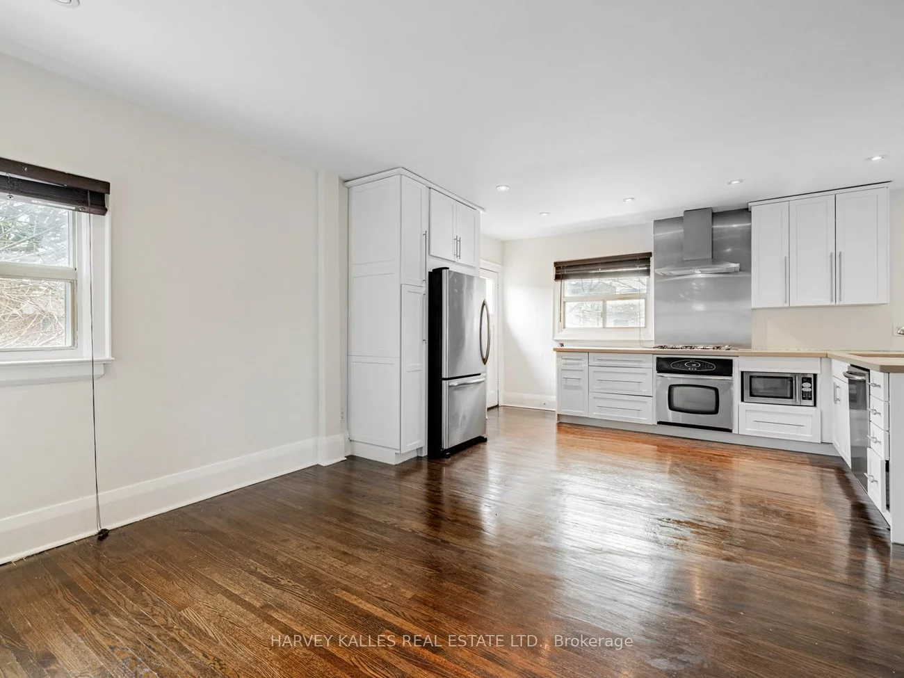 29, Snowdon, Lawrence Park North, Toronto