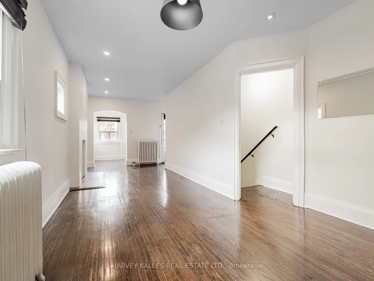 29, Snowdon, Lawrence Park North, Toronto