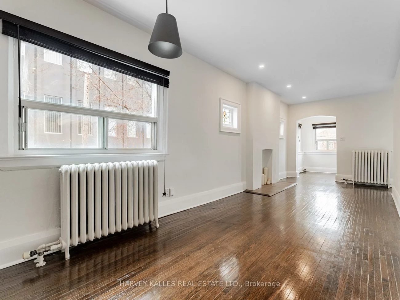 29, Snowdon, Lawrence Park North, Toronto