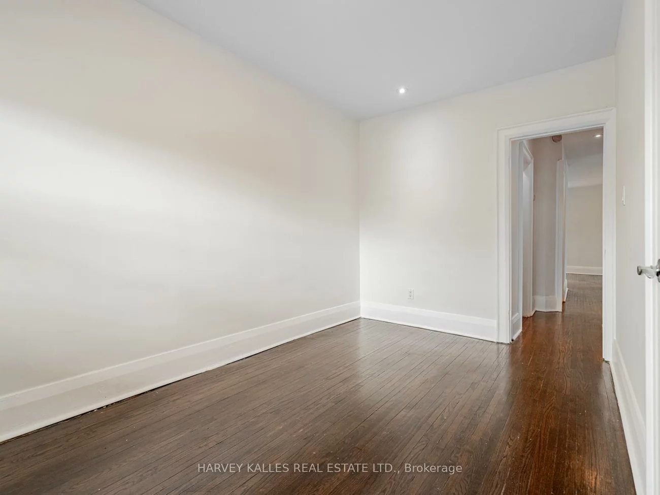 29, Snowdon, Lawrence Park North, Toronto