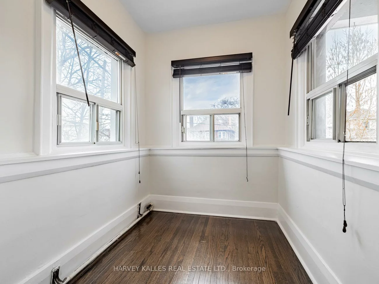 29, Snowdon, Lawrence Park North, Toronto