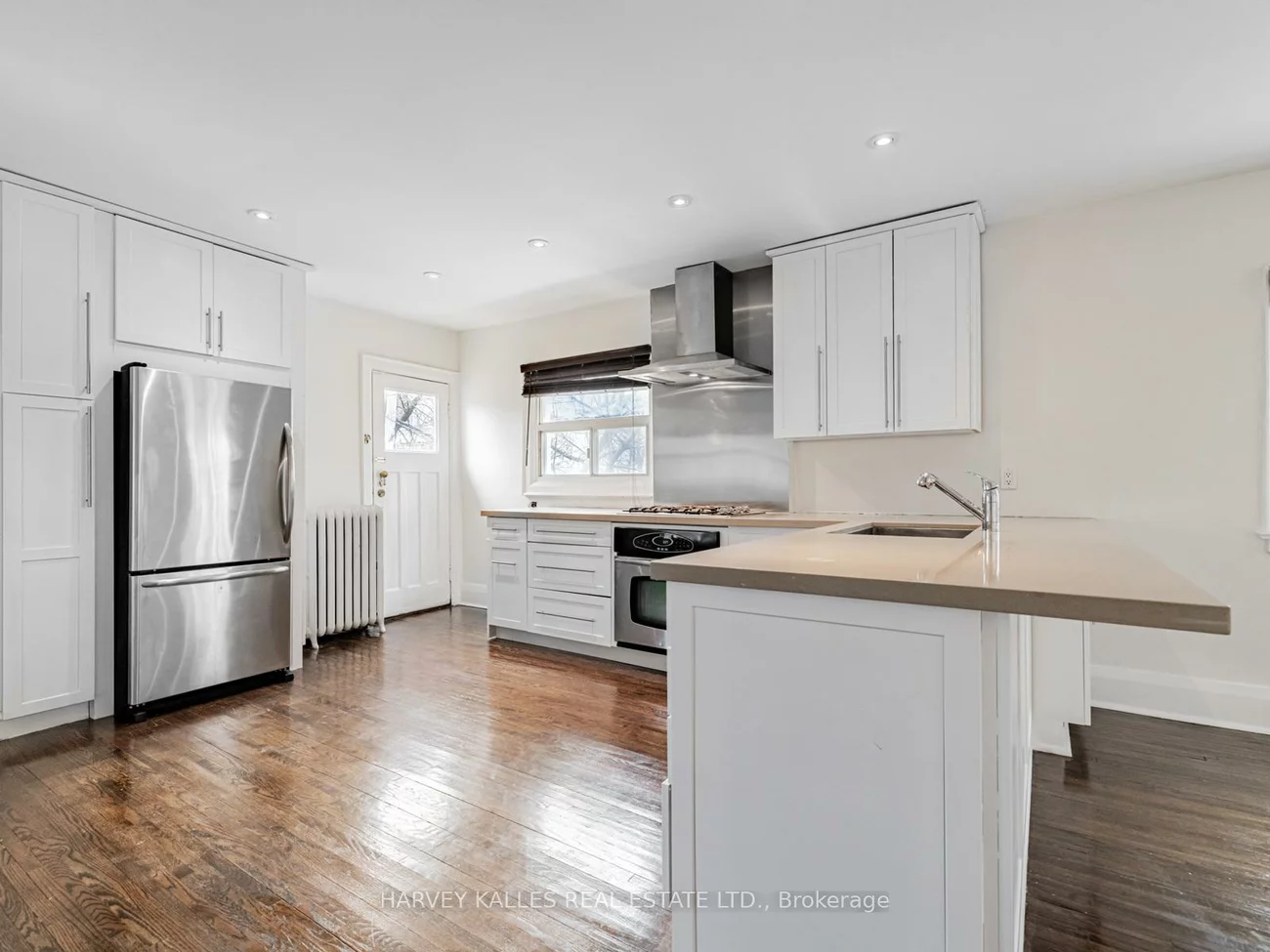 29, Snowdon, Lawrence Park North, Toronto