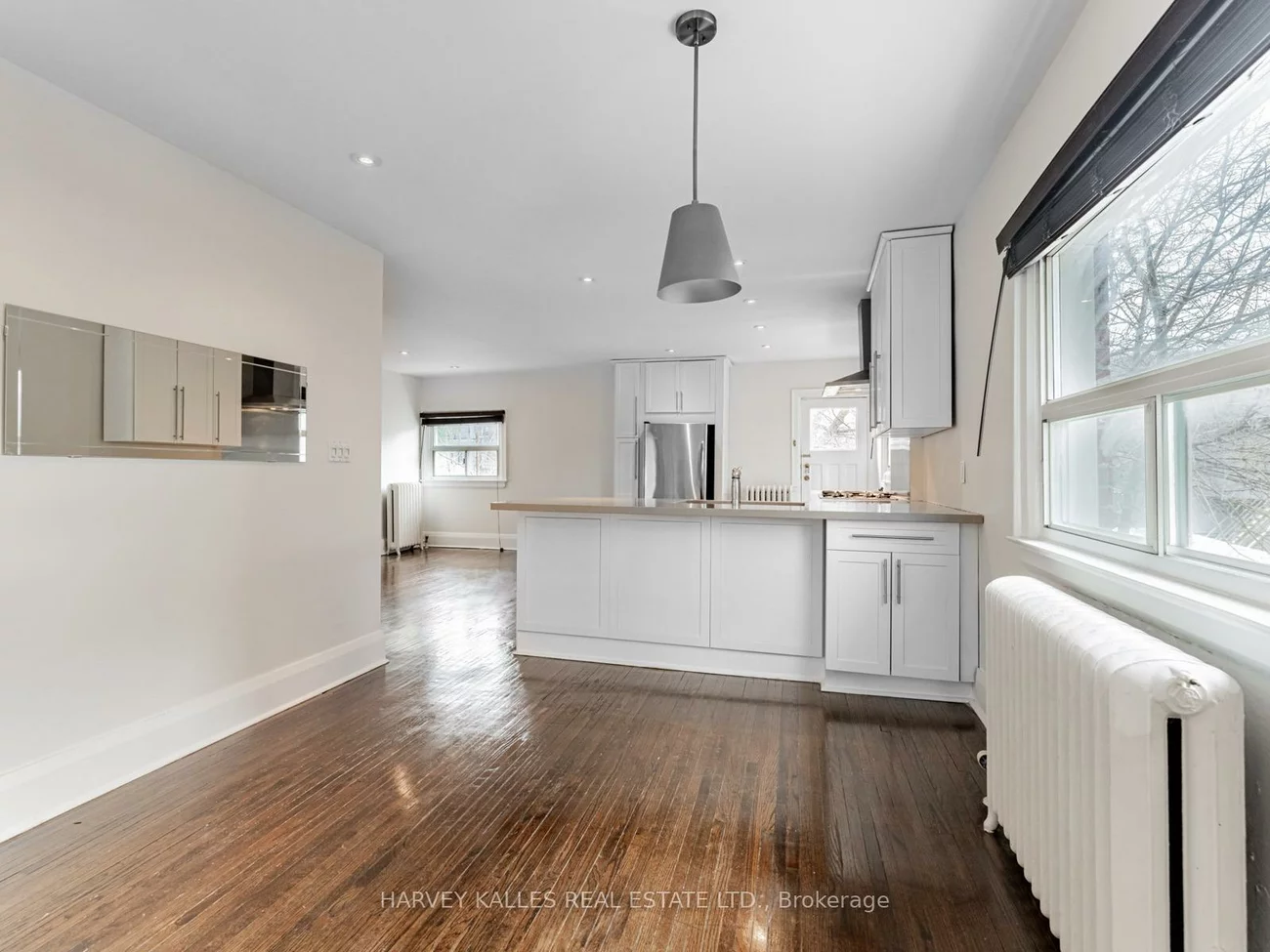 29, Snowdon, Lawrence Park North, Toronto
