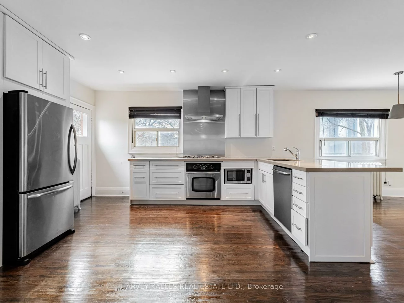 29, Snowdon, Lawrence Park North, Toronto