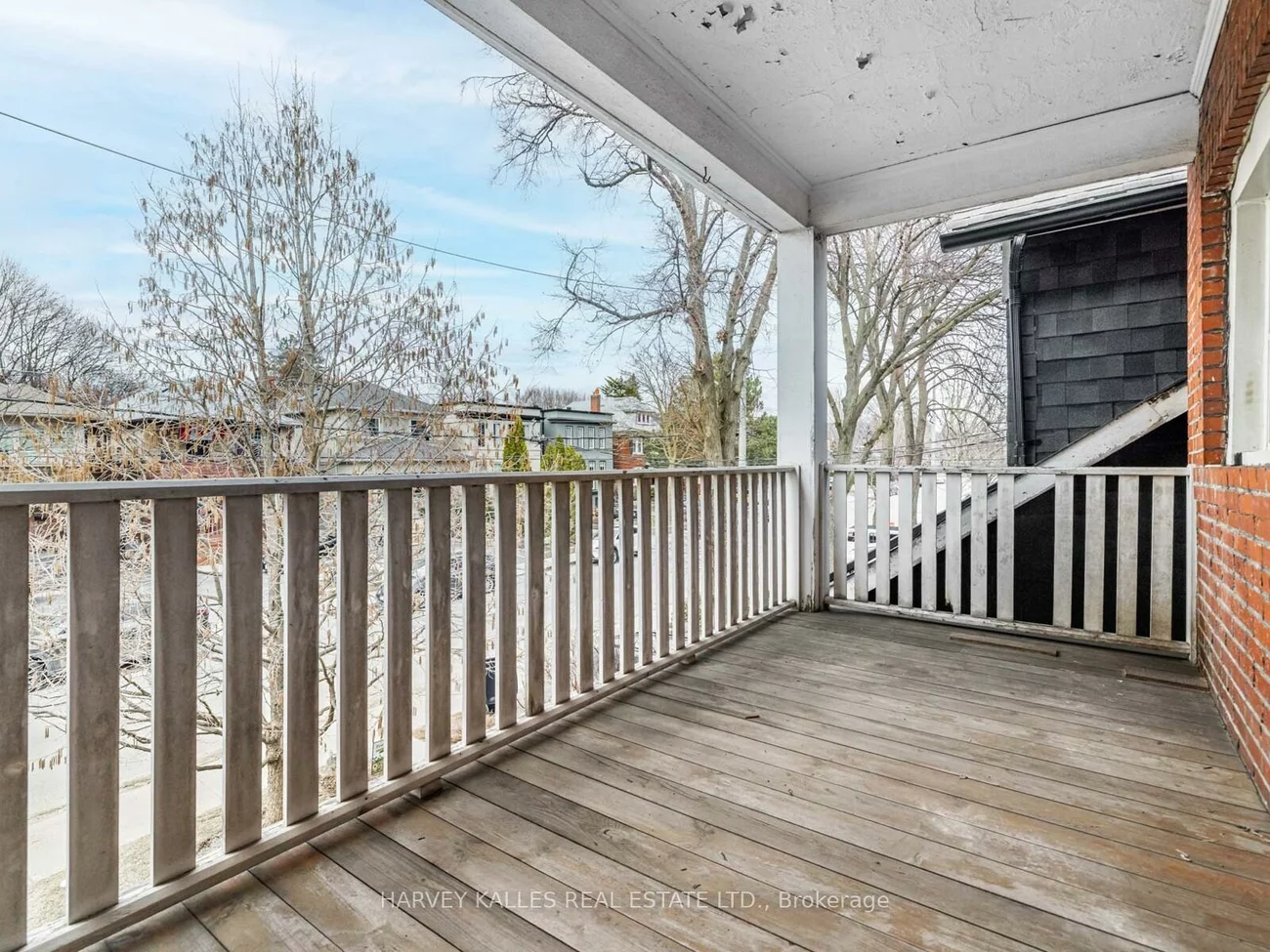 29, Snowdon, Lawrence Park North, Toronto