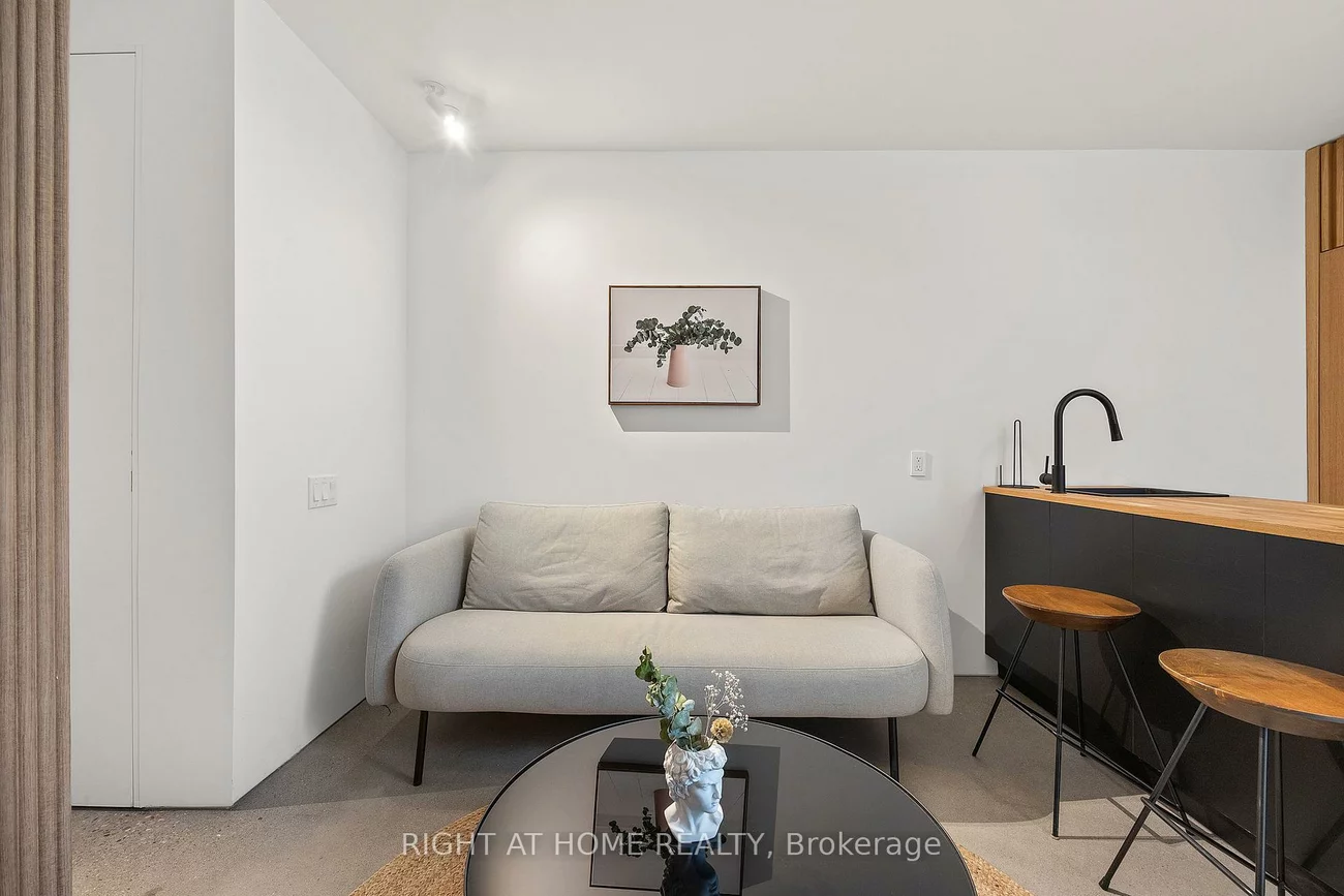 259, Lisgar, Little Portugal, Toronto