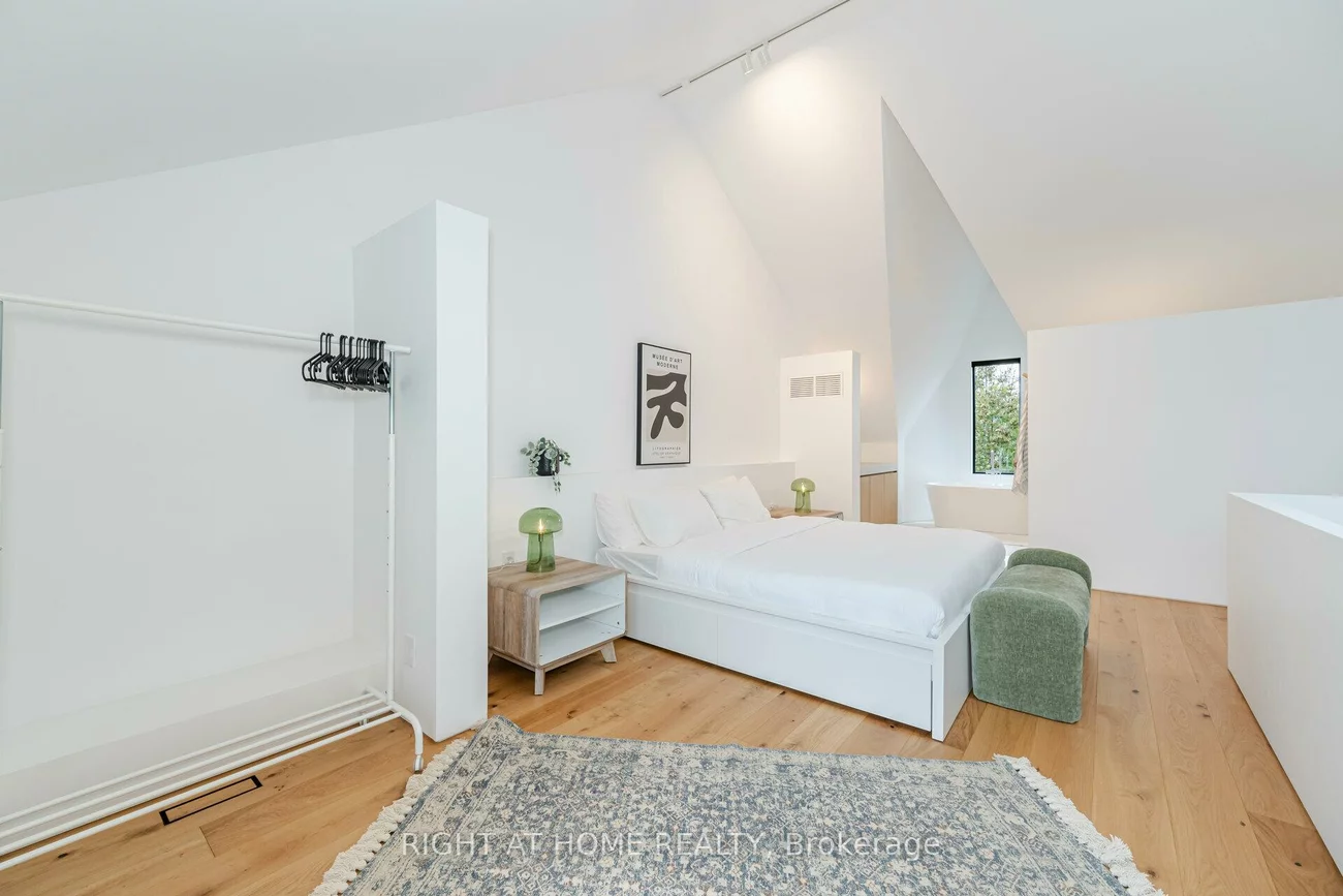 259, Lisgar, Little Portugal, Toronto