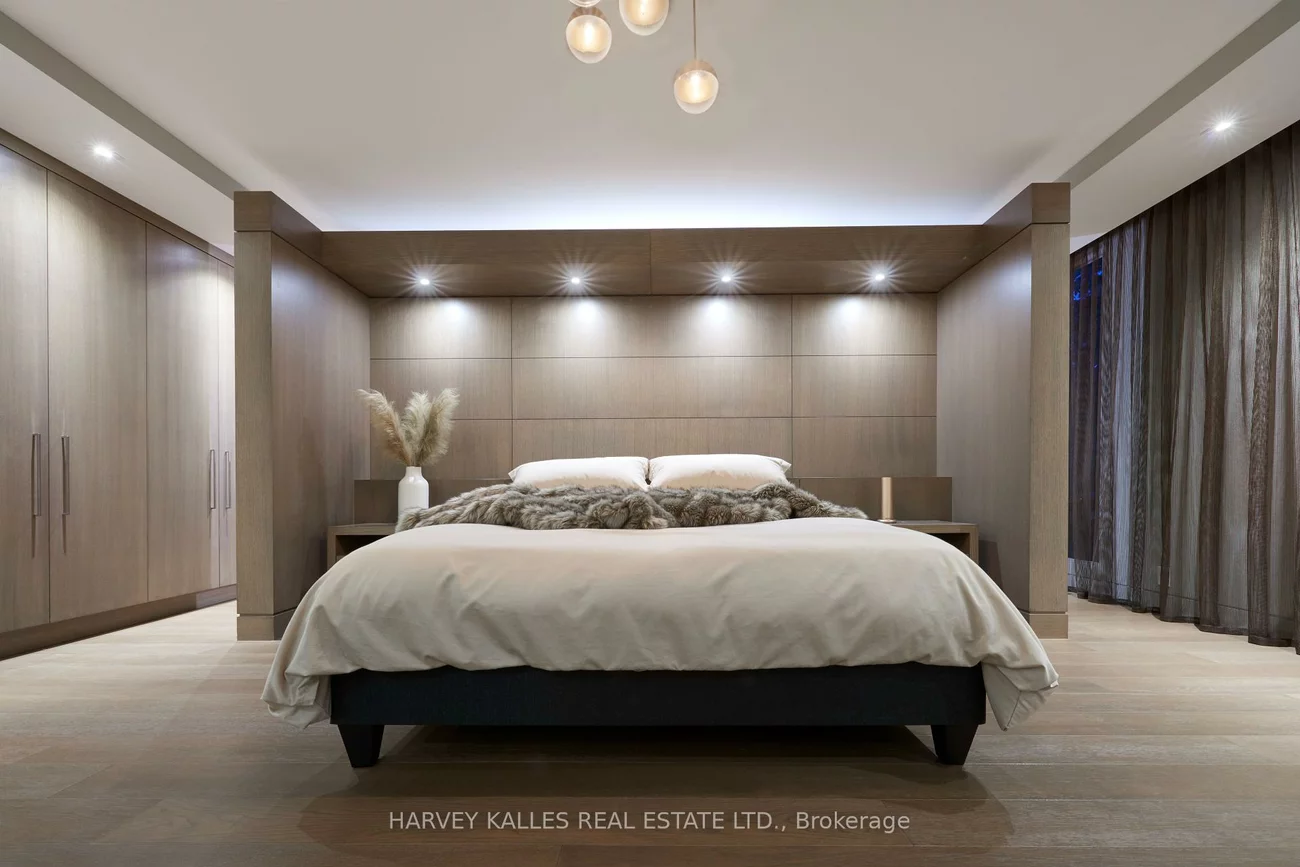459, Fairlawn, Bedford Park-Nortown, Toronto
