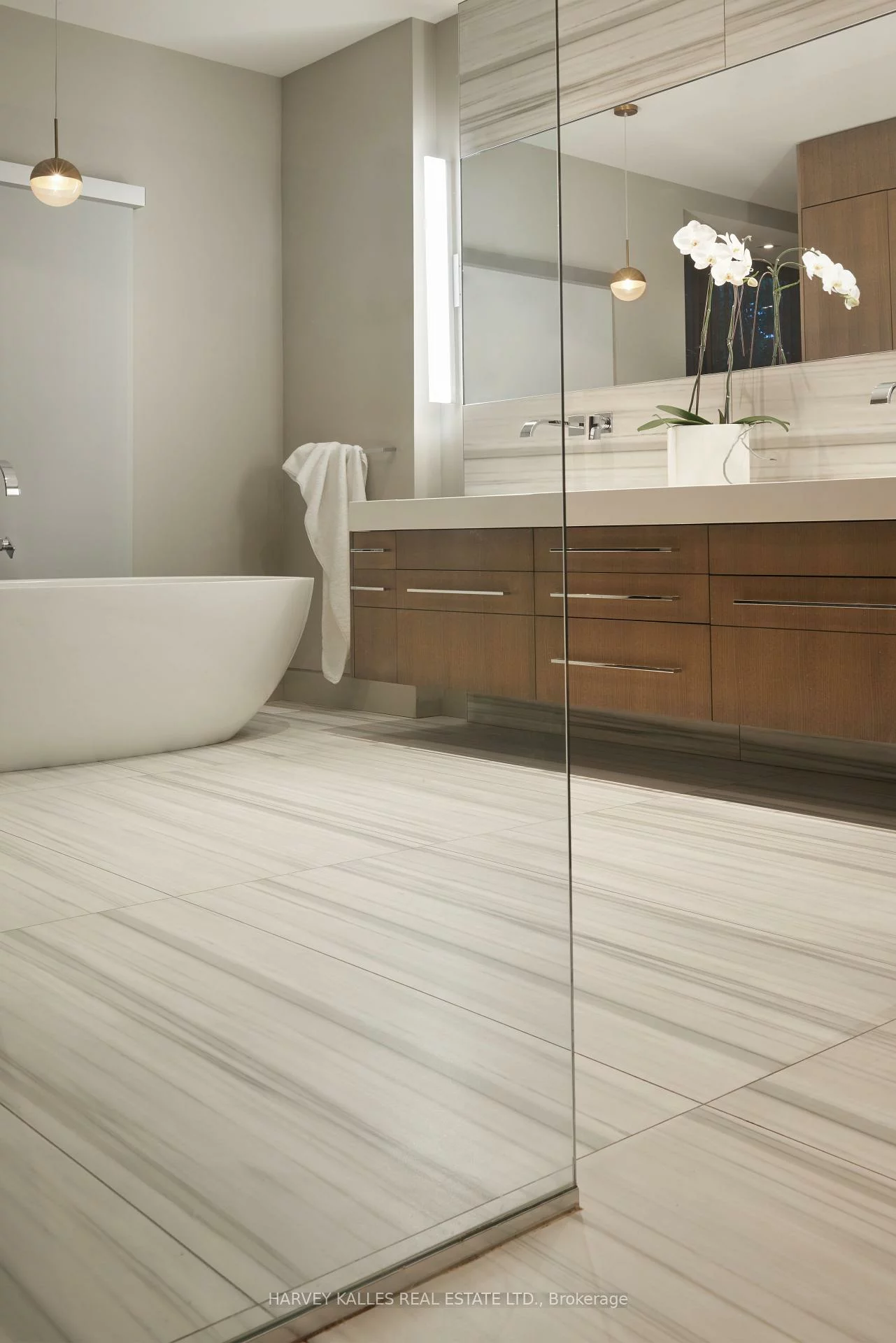 459, Fairlawn, Bedford Park-Nortown, Toronto