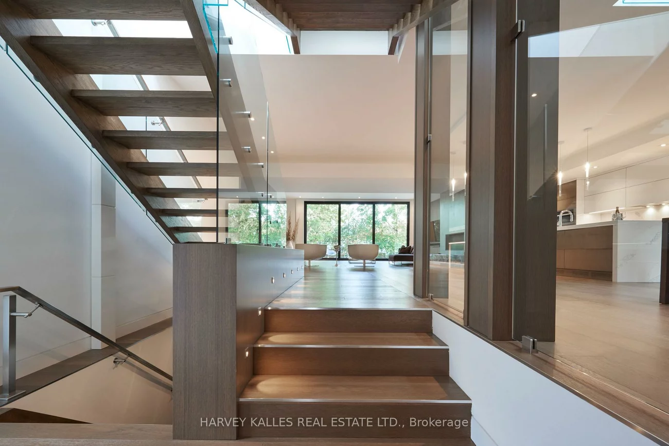 459, Fairlawn, Bedford Park-Nortown, Toronto