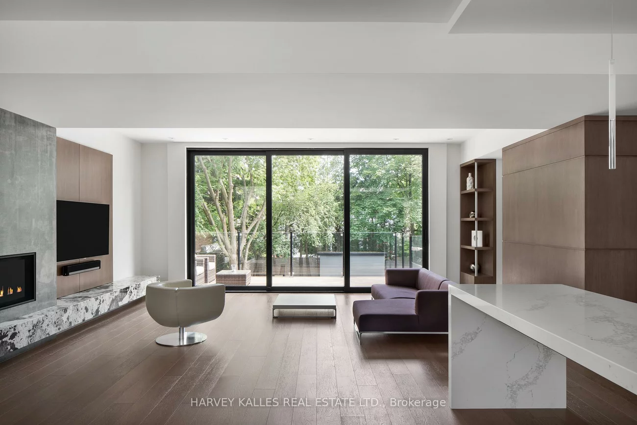 459, Fairlawn, Bedford Park-Nortown, Toronto