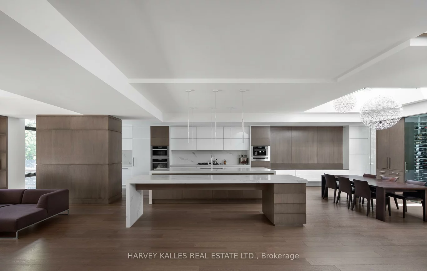 459, Fairlawn, Bedford Park-Nortown, Toronto